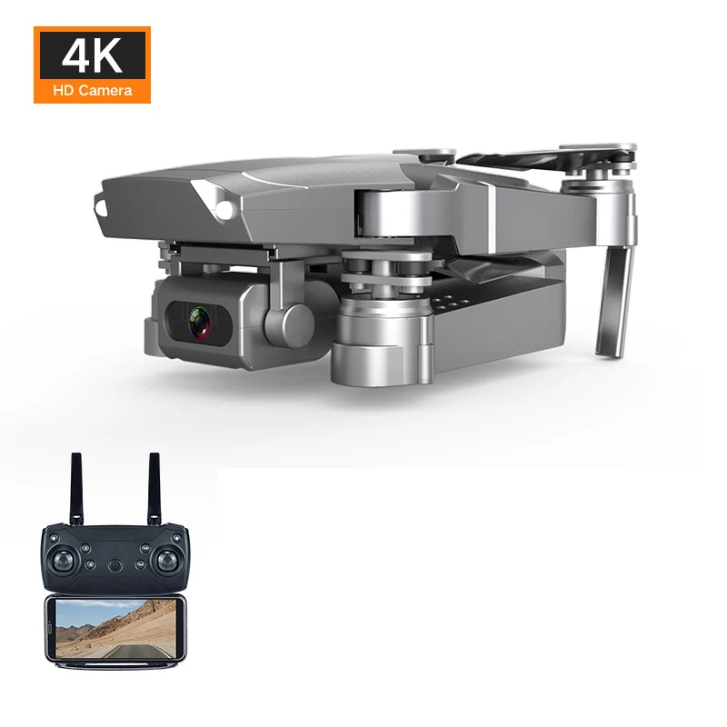 

HD-, Wi-Fi, 4K, GPS