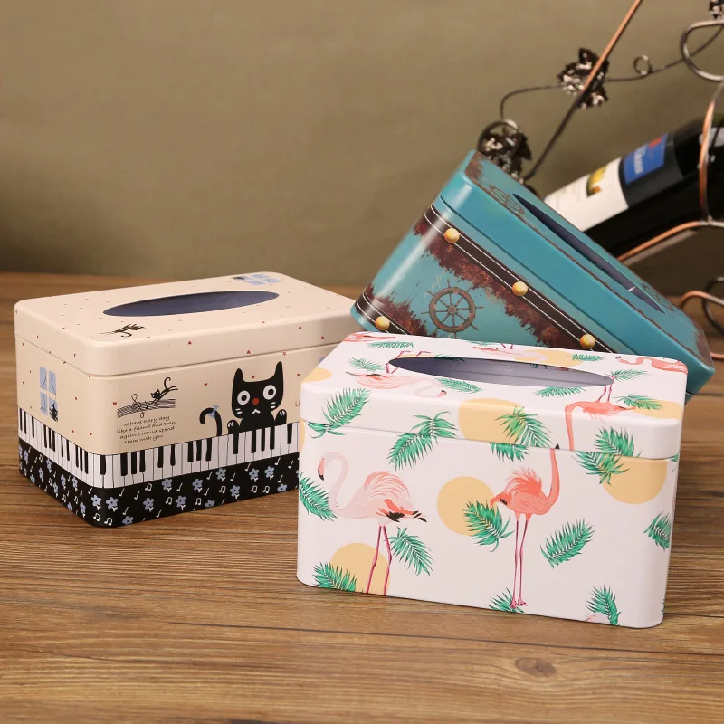 Тканевый ящик ретро Чехлы для автомобиля тканевый чехол сиденья европейские