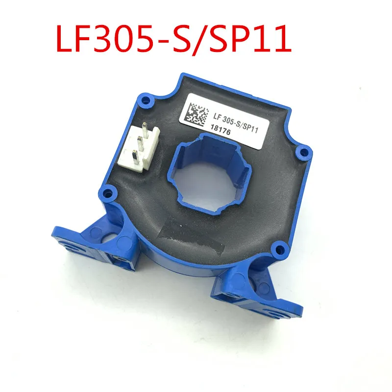 LF305-S/SP11 Hall Transformer 95 новый датчик тока ДЛЯ ABB Inverter 800 Series 55-75-90 | Электроника