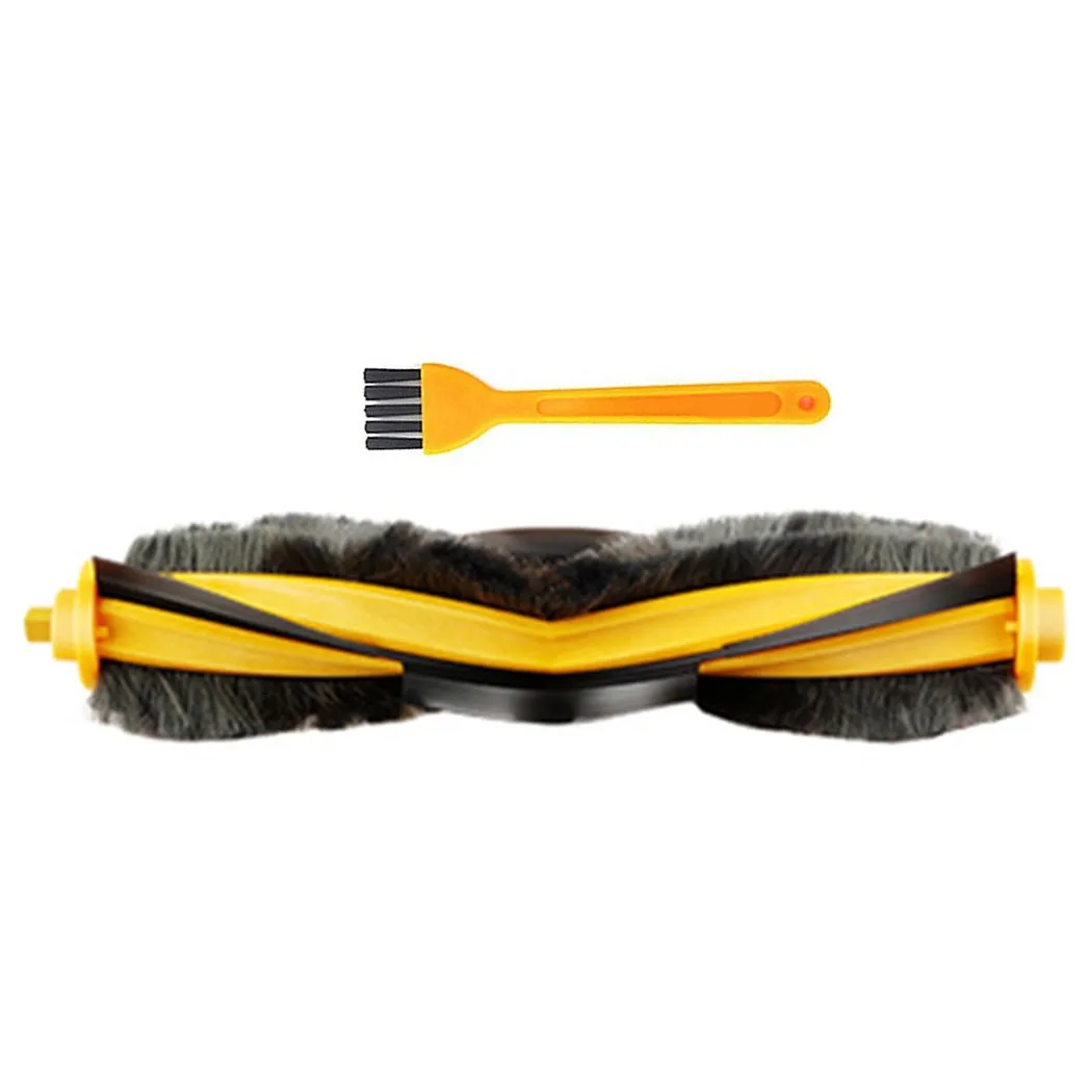 

Vacuum Cleaner Roller Brush Replacement For Ecovacs Deebot Ozmo 920 950 Robot Spare Parts Household Cleaning Tool