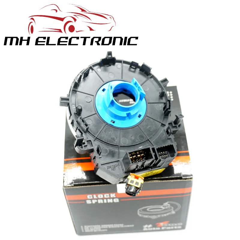 MH Электронный 93490-3S210 MH-KIHY3S210 для HYUNDAI SONATA GL GLS ограниченное SE 2,0 T HYBRID 2010 2011 2012 2013 быстрая