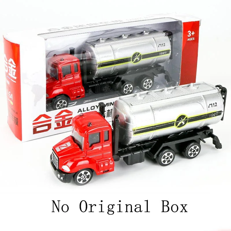 Детская Игрушечная машина Smulation Fire Truck инструмент для резервуара воды модель