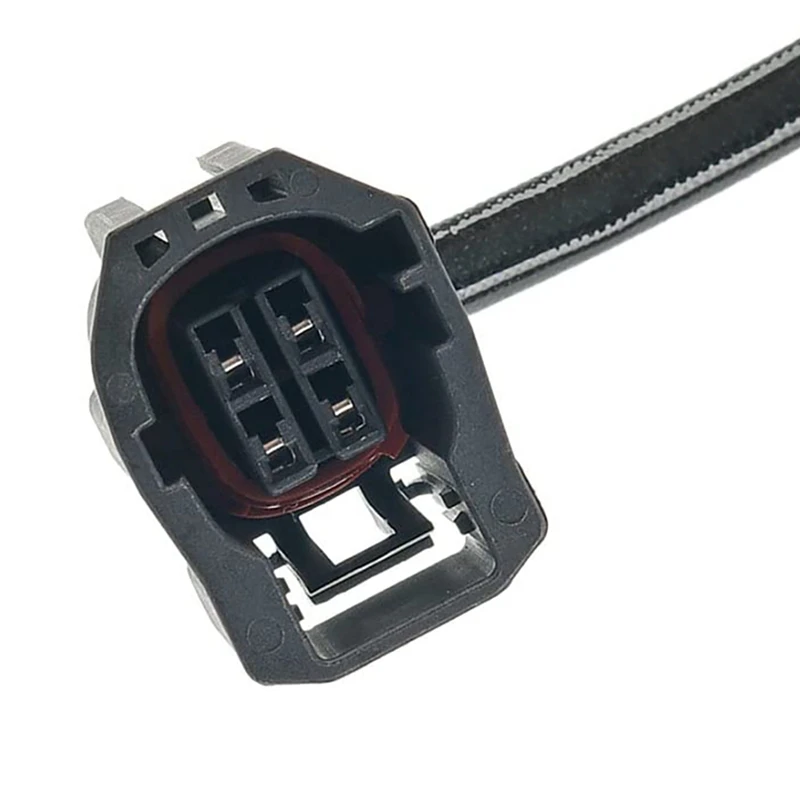 

for Mazda 3 2006-2009 A-High-Quality Oxygen Sensor Downstream Sensor Sensor