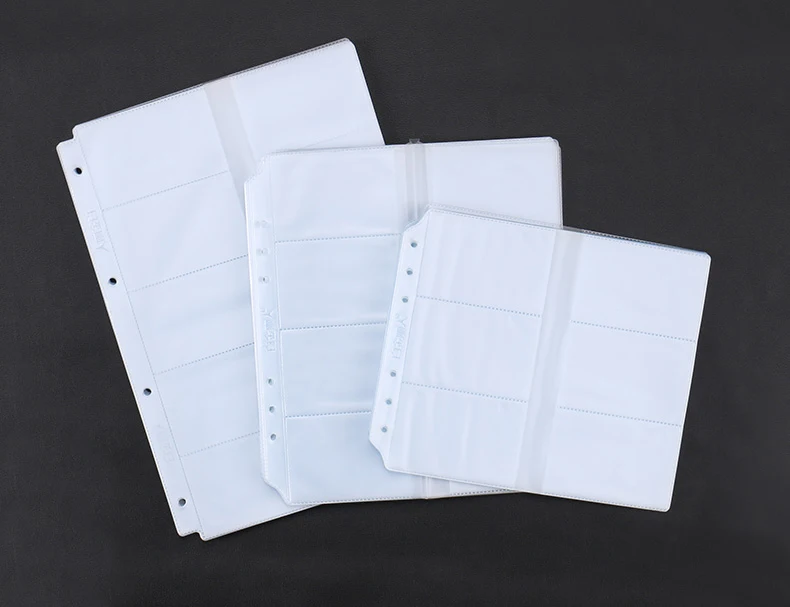 Рисунок 5 - A5 B5 A4 30 11 20 26 кольца с отверстиями