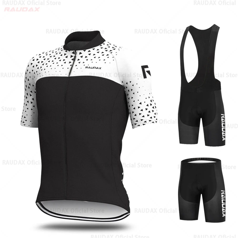 Aleing Для Мужчин's майки спортивные комплект одежда для велоспорта Pro Team MTB велосипедные шорты, велосипедный майки для триатлона Ropa Ciclismo