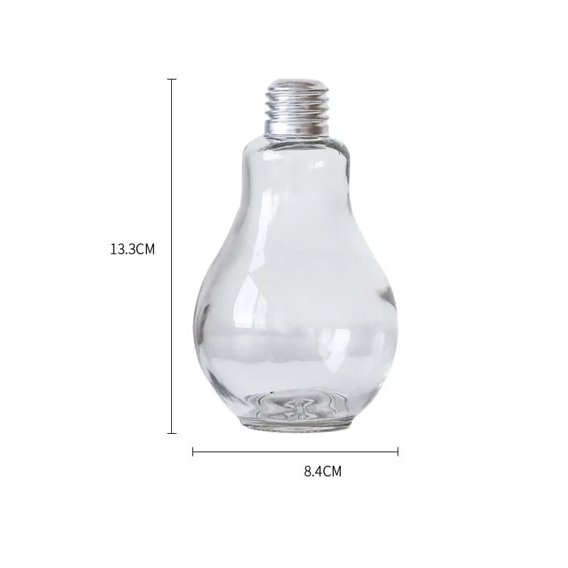 Скандинавские цветочные горшки кастрюли вазы для украшения дома гидропоника