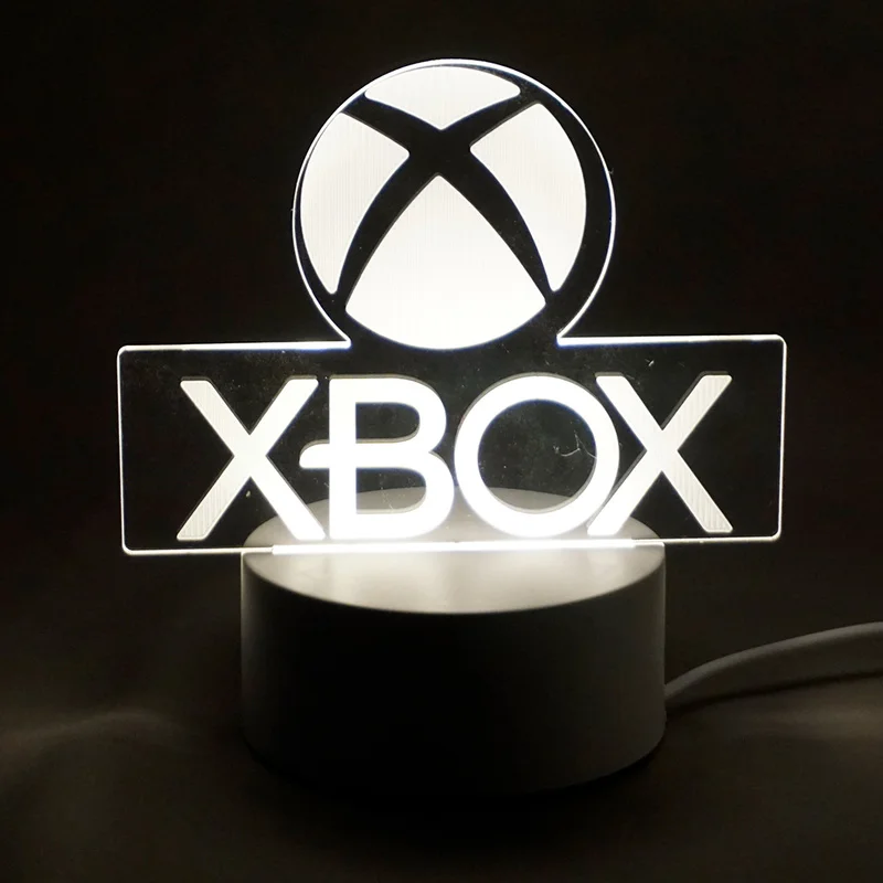 

LED Neon Sign Lamp Universe Panel Wall Light Battery Powered Hanging Wall Light For Home Party Room Bar Lighting Decoration