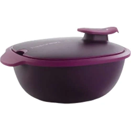 Cooker 3,5 Lt
