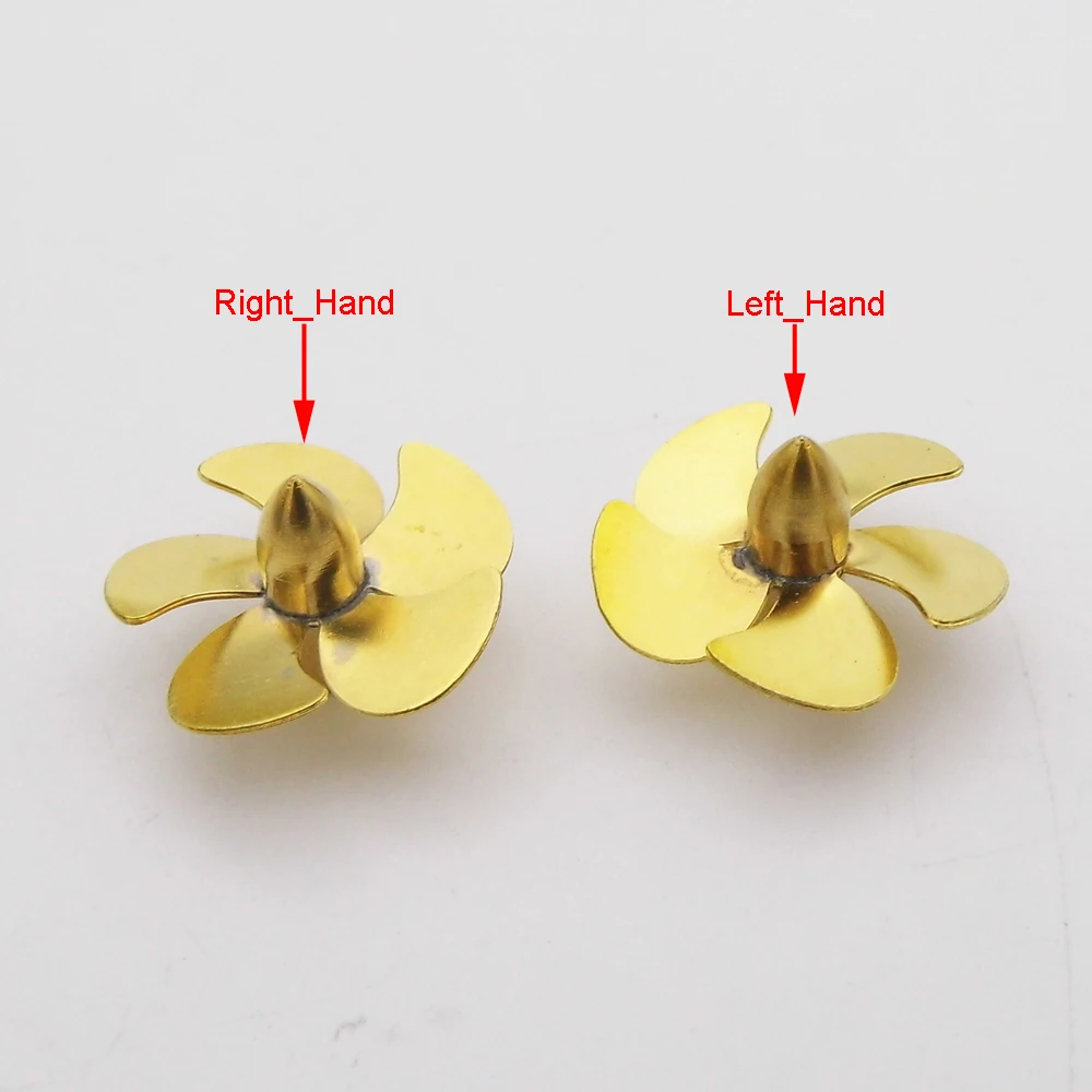 1 шт 12 мм 16 мм 18 мм20 мм22 мм медь проп