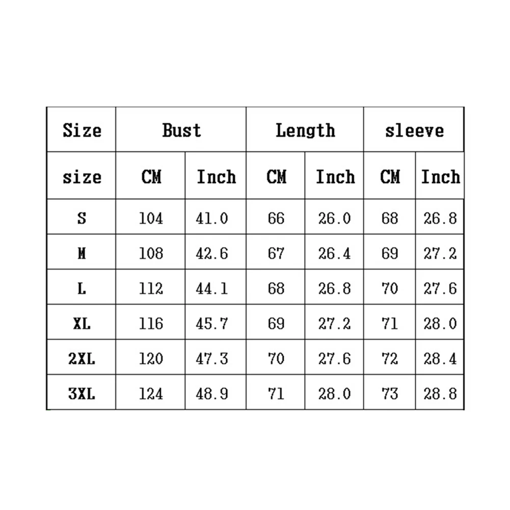 

2021 Casual Slim Pullover Autumn Round Neck Knitted Striped Patchwork Warm Classic winter wool sweater men in Men's Pullovers