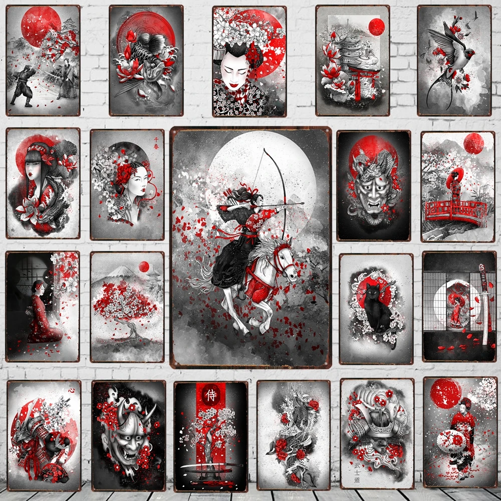 Винный Плакат цвета шампанского винного вина оловянный плакат во французском