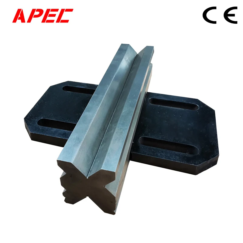 Гибкие гидравлические формы АТЭС|mold|mold for |