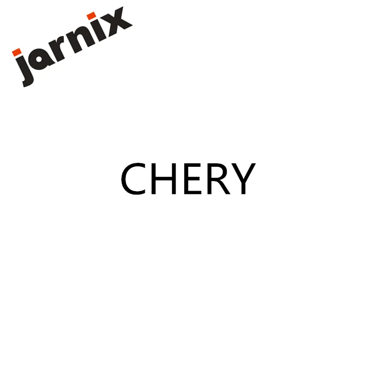 Эмблема для CHERY AMULET A15 EASTAR B11 TIGGO T11 FORA A21 QQ SWEET S11 OEM:A11-3921131 хорошего качества |