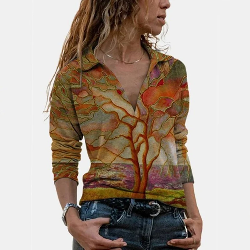 Zip Up Hoodie Pulls Moletom Anime Femmes Sweetshirts Vêtement Femme Sweat Vintage Koszulki Z Długim Rękawem