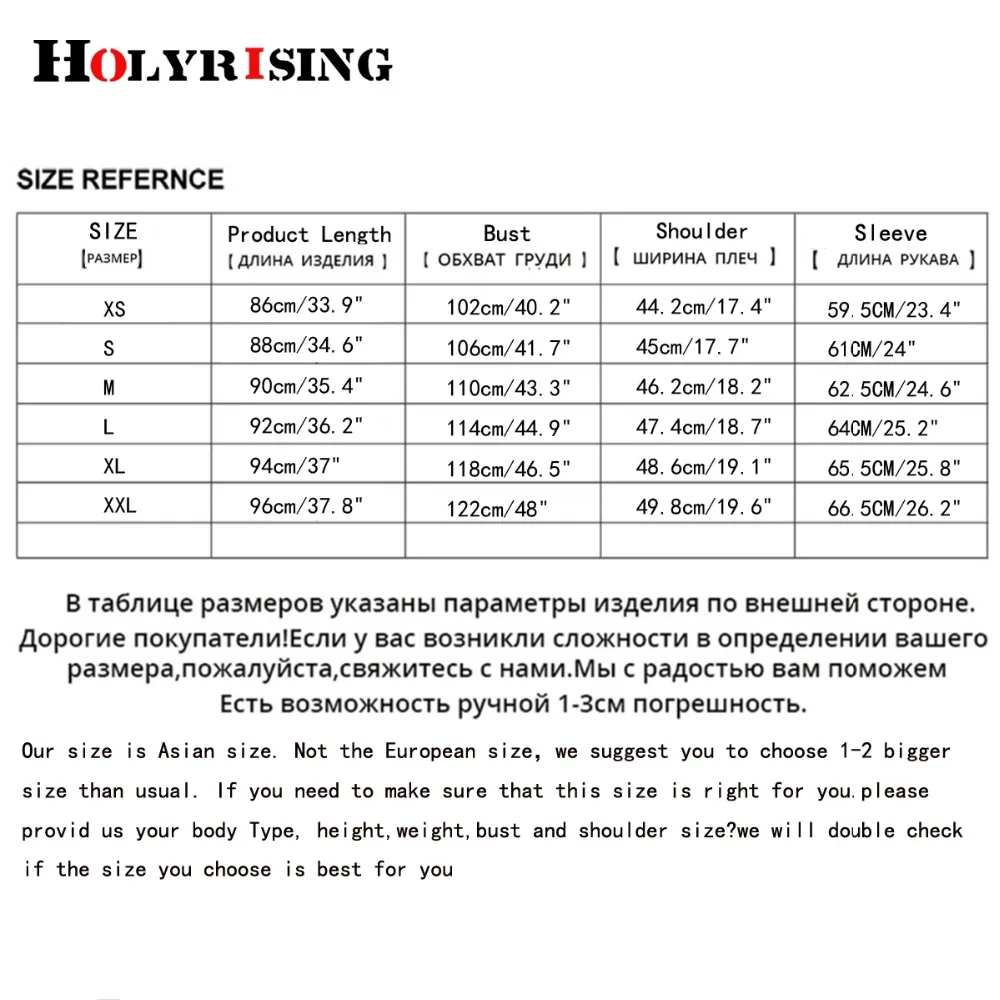 

Quality Trench Coat Men High kaban erkek British Style Overcoat Europe trenchcoat jacket male coat trench 29872-6