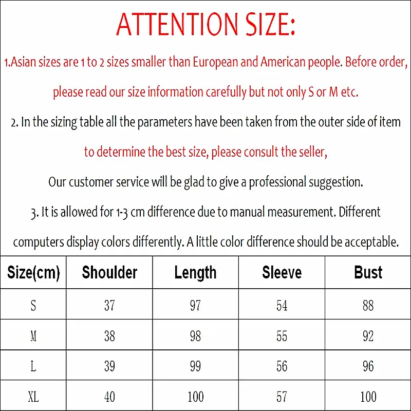 

Real Fur Coat Women Clothes 2019 Sheep Shearing 100% Wool Coat Korean Mink Fur Collar Parka Real Fur Winter Coat Women YY2438