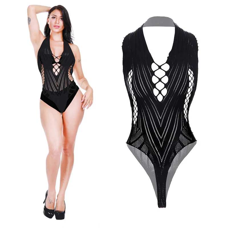 Порно сорочка сексуальное женское белье для женщин горячие эротические