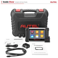 autel mp808ts diagnostic tool prime of ds808 better than ap200 mk808 mk808ts combine of ms906bt ts601 wifi bt scanner obd