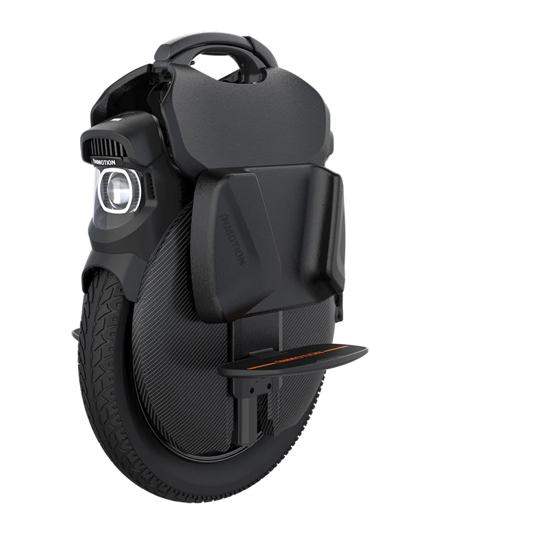 Оригинальные силовые колодки INMOTION V11/V8F/V10F для электрического одноколесного
