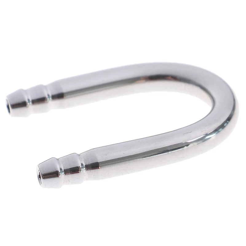 Аквариум U соединители форм кислородный насос Co2 система аксессуары для