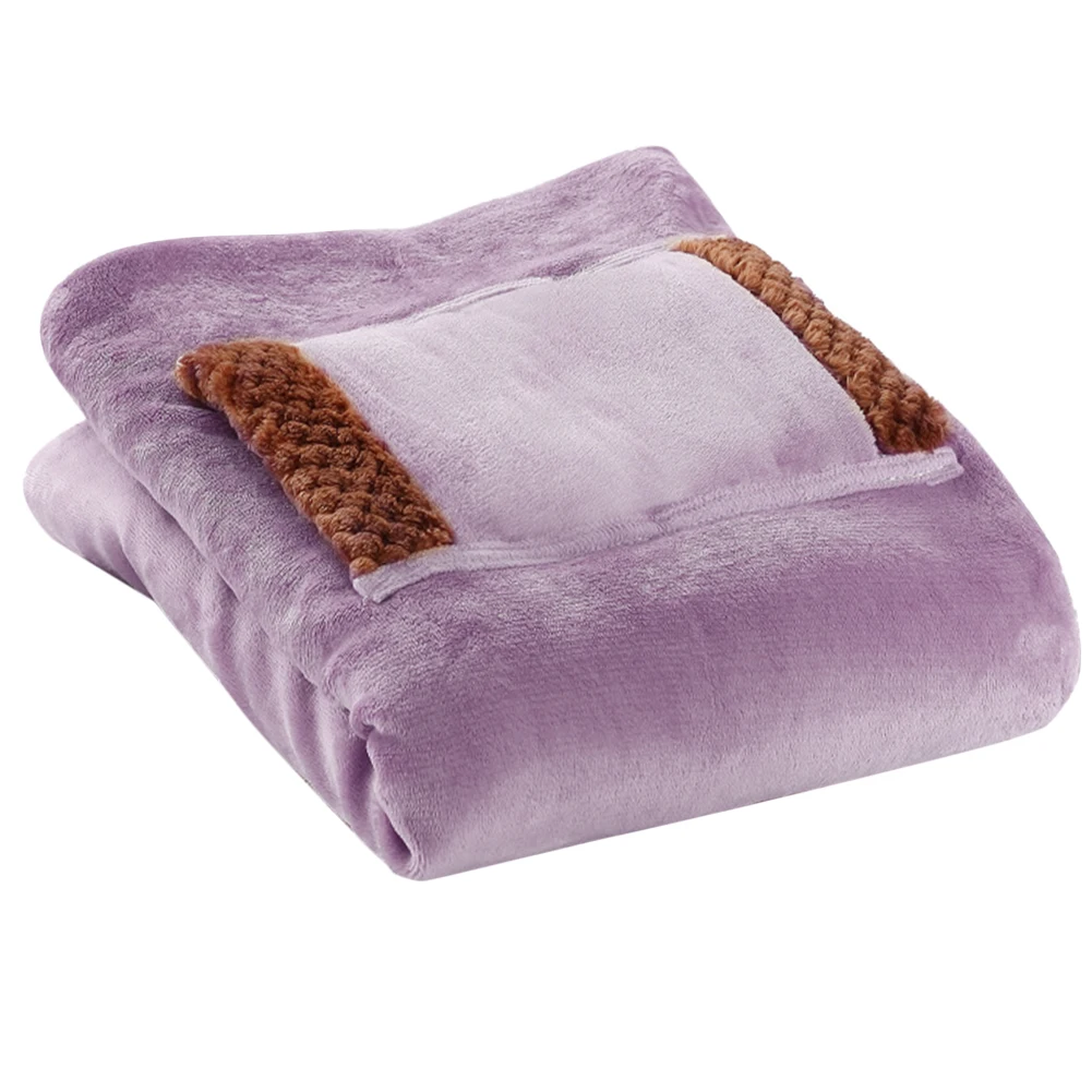 

Электрическая грелка для спины и ног, 5 В, с питанием от USB