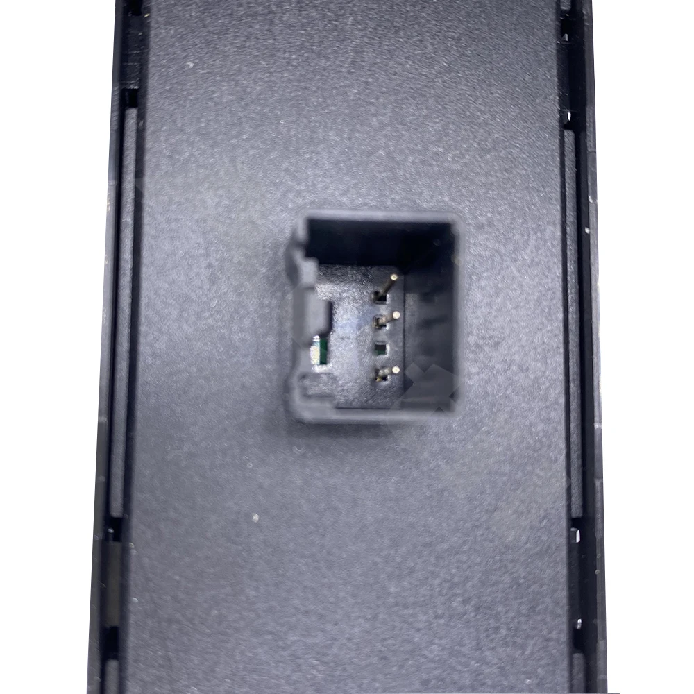 Мощность мастер окно управление переключатель стеклоподъемника консоль для Ford