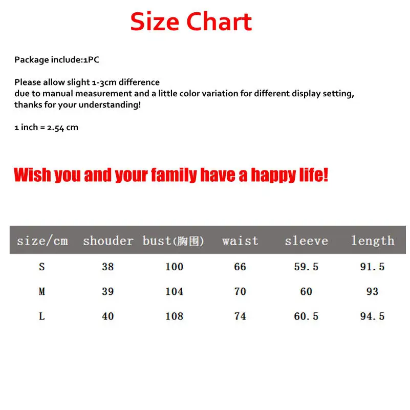 

Black Leopard Print Dresses for Women Long Sleeve A-line Vintage Clothes Party Dress Women Elegant Daily Vestidos Female 2021