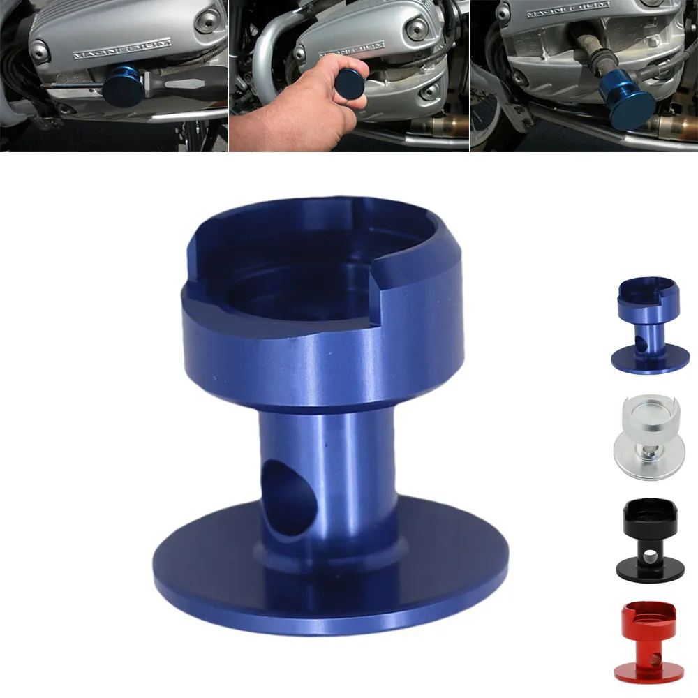 Инструмент для удаления катушки BMW R1150 R1200 GS R1200C R1100S F Twins G Thumpers K1200 1300 S1000R S1000RR F650 F700 |