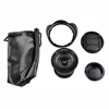 Изображение товара 5
