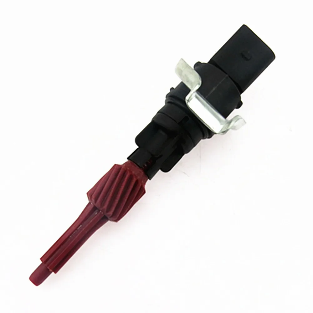 SCJYRXS 4 шт. датчик скорости 1H0919149A 1H0919149C 1H0 919 149A для A3 8L Octavia Seat Toledo Cabrio Golf MK4 Caddy Bora