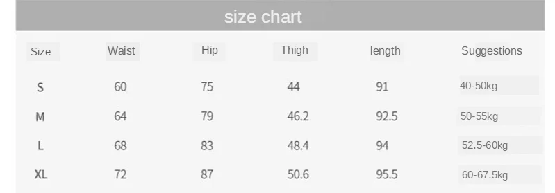 Бесшовные штаны для йоги с высокой талией спортивные Леггинсы женщин