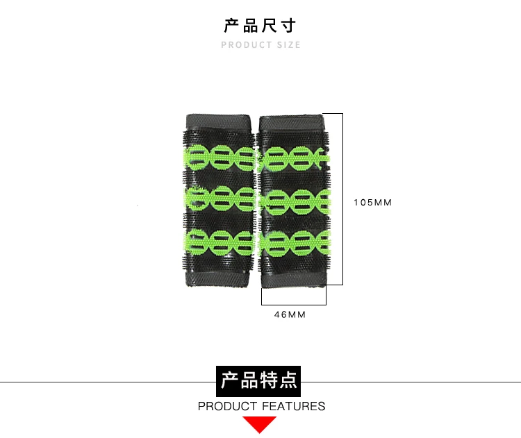 Camouflage Turn Throttle Refueler Motorcycle Grip Anti-slip Rubber Handguard Clutch Handle FOR Honda CBR500R CB500F CB500X | Автомобили и