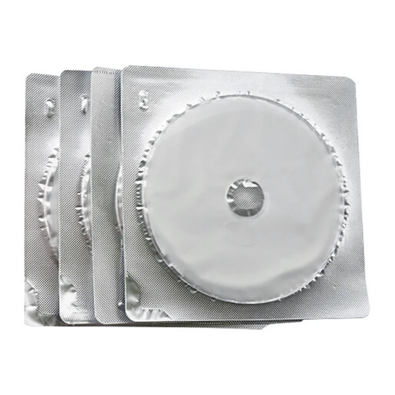 Патч для увеличения груди подтягивающая женская искусственная Подтягивающая