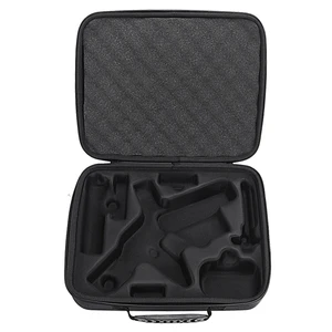 waterproof hand bag case carrying case portable protection storage for zhiyun weebill lab zhiyun weebill s free global shipping