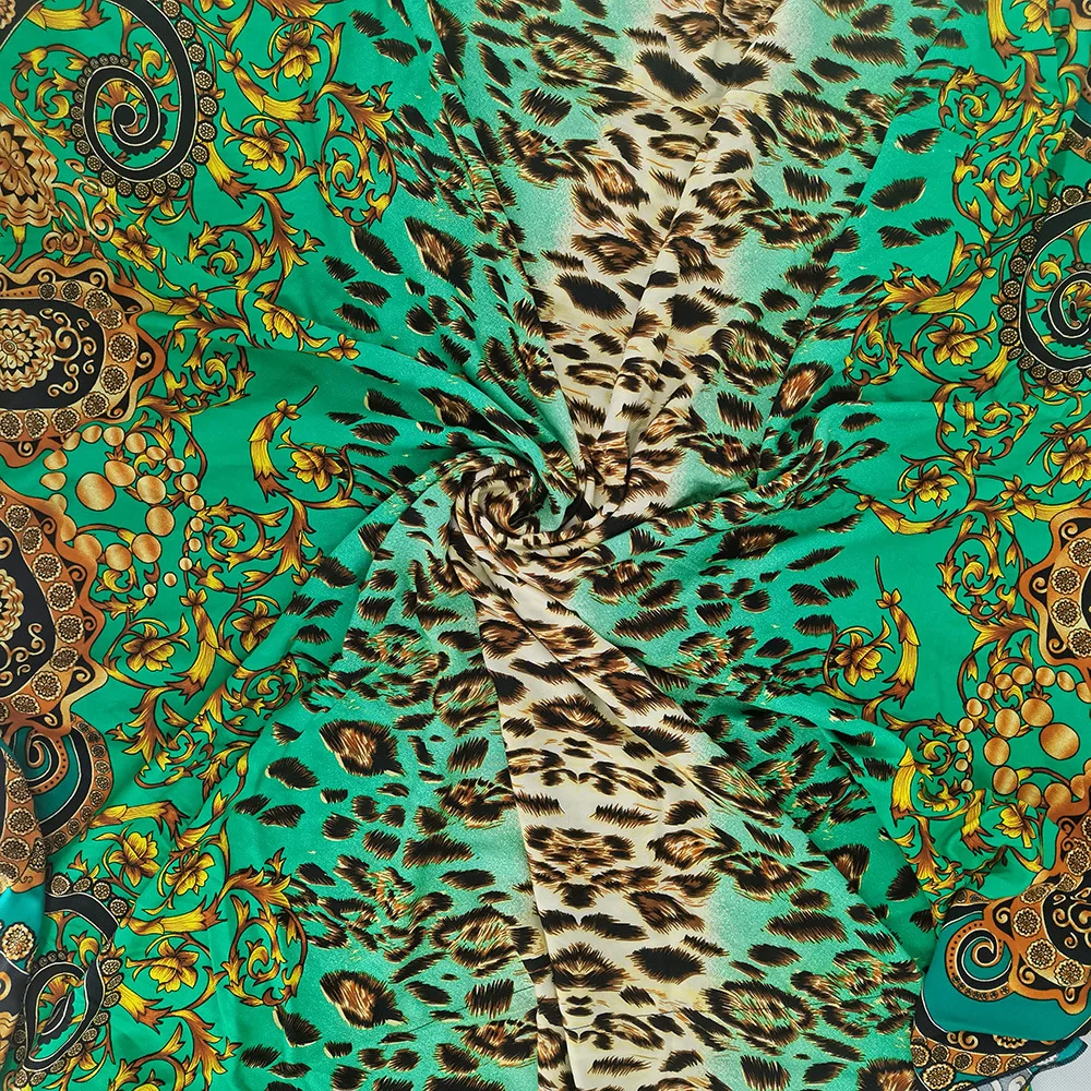 

Women Casual batwing Sleeve Print maxi Dress plus size african dashiki loose abaya kaftan ramadan robe moroccan gown