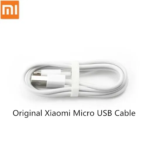 V8 cable Оригинальные Xiaomi Redmi Airdots Bluetooth наушники 5,0 спортивные стерео беспроводные Bluetooth наушники Водонепроницаемая глобальная версия - Цвет: V8 cable
