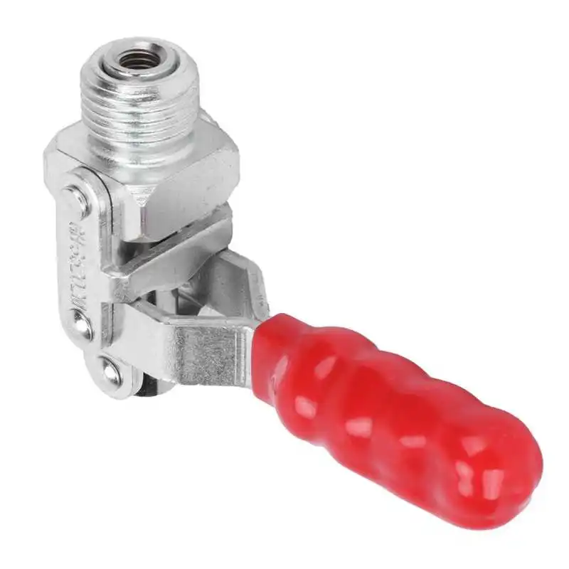 Набор инструментов для ремонта многофункциональный ручной инструмент комплект