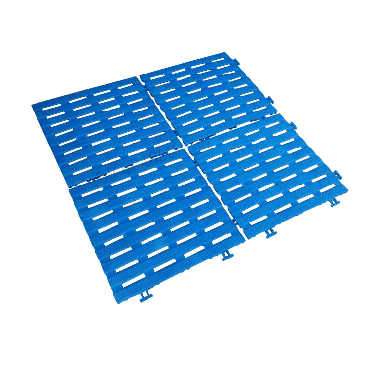 Противоскользящий напольный коврик для бассейна кухни ванной душевой комнаты