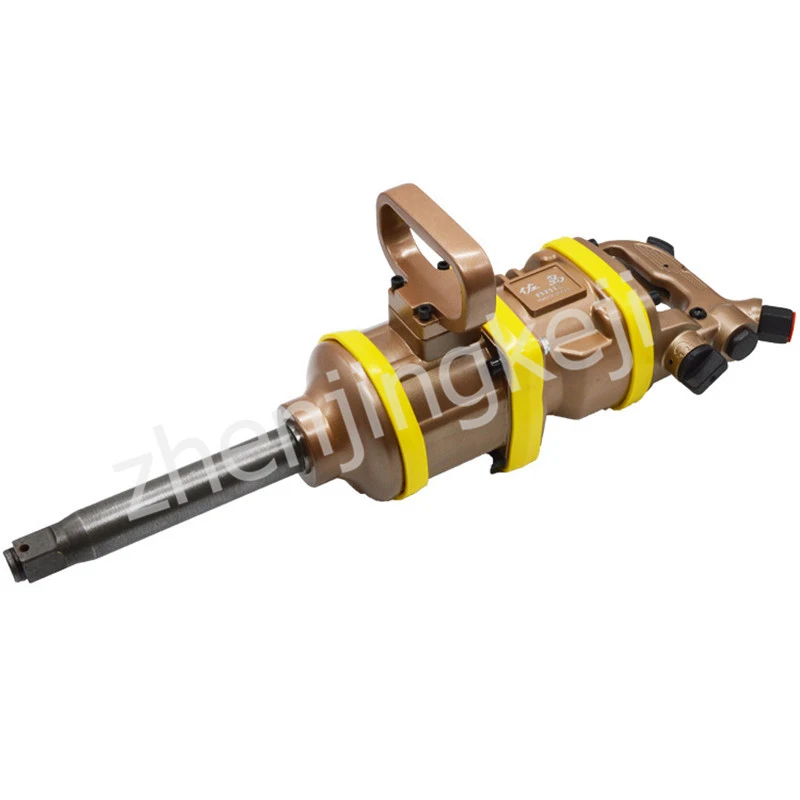 Ветрозащитная пушка пневматический ударный динамометрический ключ двойной