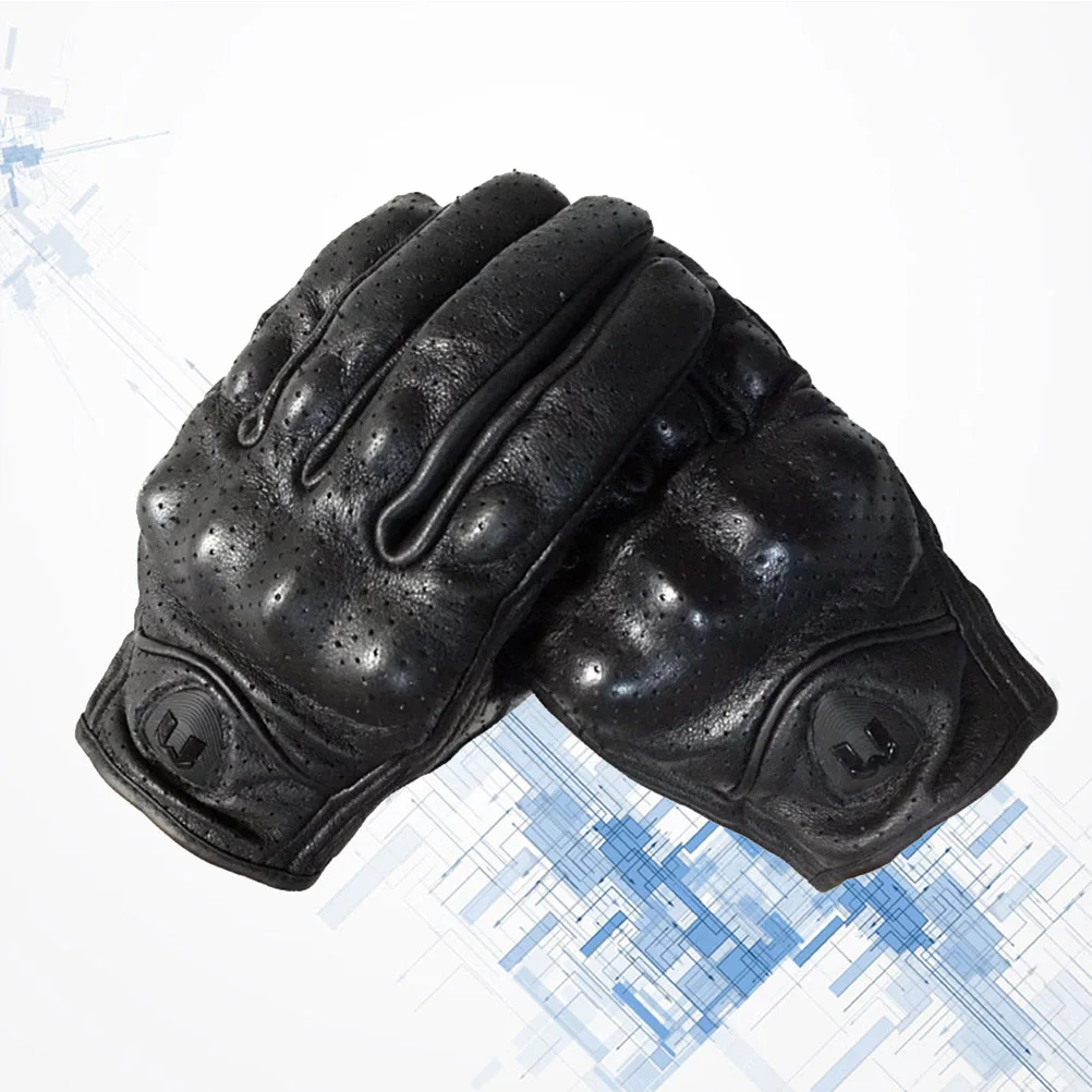 Перчатки для велоспорта перчатки горного велосипеда сенсорного экрана