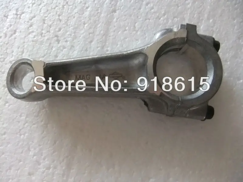 

694691 Rod Connecting briggs and stratton 19L232 307432 gasoline engine parts geniune parts 10HP