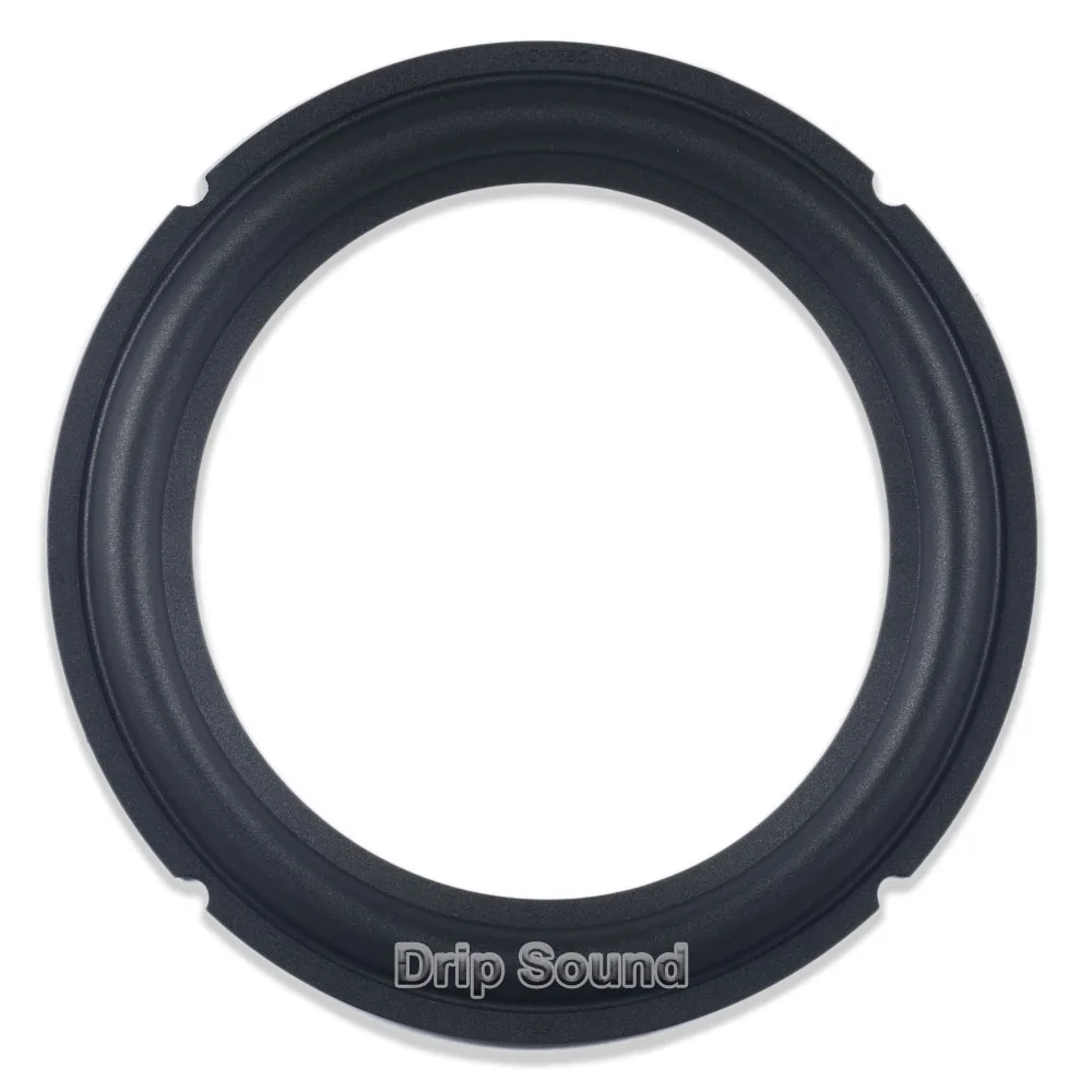 Для 8 &quot/10&quot/12 &quotдюймовых динамиков антиокислительный резиновый край