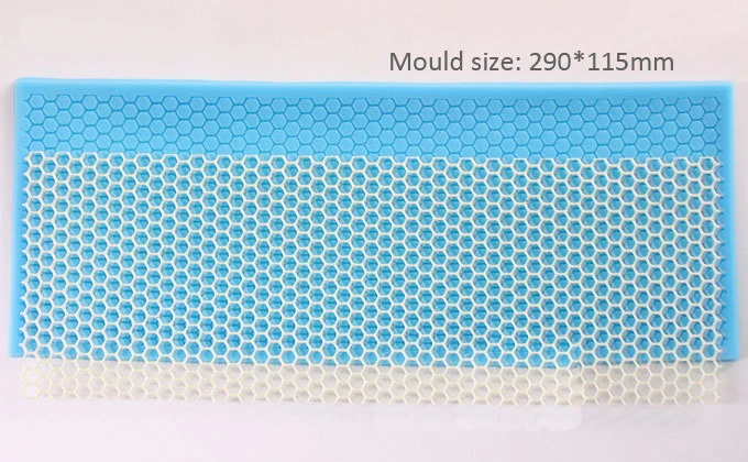 

1pc Wedding decoration lace silicone cake mold fondant mold cake decorating tools chocolate gmpaste mould cake mould FTM892