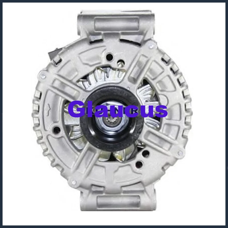 Двигатель Генератор переменного тока для Mercedes Benz SL E CLASS CLK M S R 0121715006 0121715014