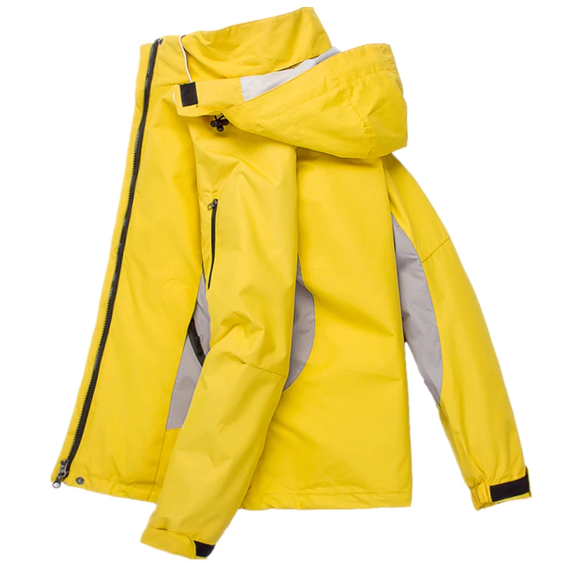 

Skiing Jacket and Pant Snow suits women ski sets Warm Waterproof Windproof Snowboarding Sets winter outdoor Snowboard-Set