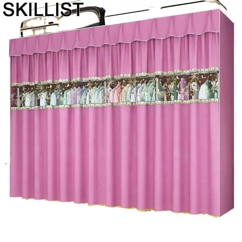 

Penderie Meuble Rangement Armario Tela Mobilya Dresser For Cabinet Mueble De Dormitorio Guarda Roupa Bedroom Furniture Wardrobe