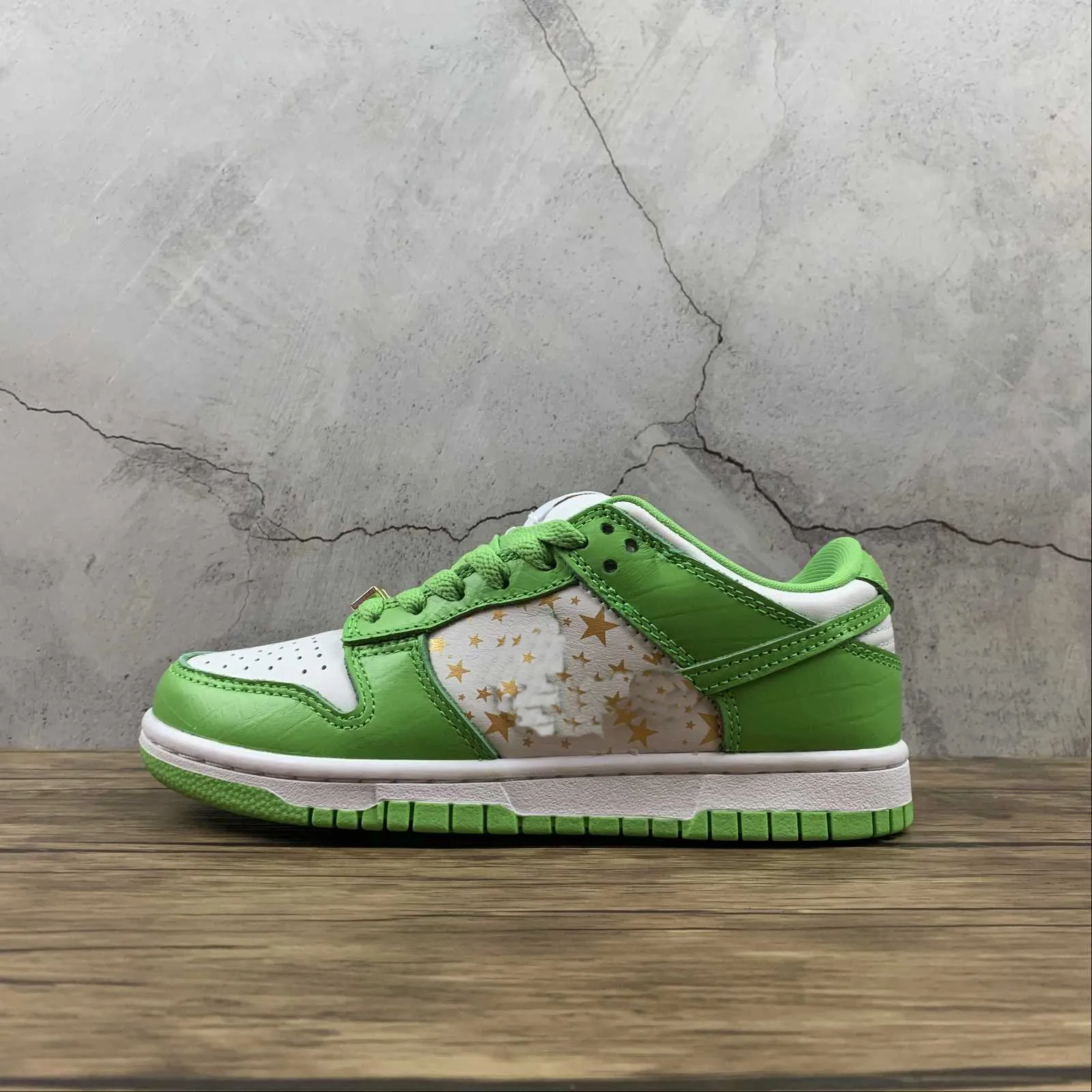 

2020 New Chunky Dunky SB Dunks Shadow Ben Jerry Board Shoes Samba Sashiko Pale Ivory Low Platform Mens Womens Trainers