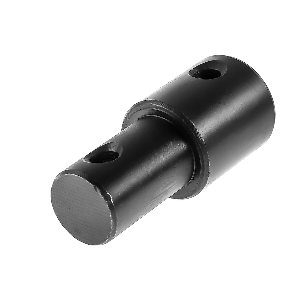 Hammer Flex 210-912 adapter for 25.4mm MTB80 augers drill ground tools garden For and vegetable patch Earth Power Hole Digger Tool Gardening