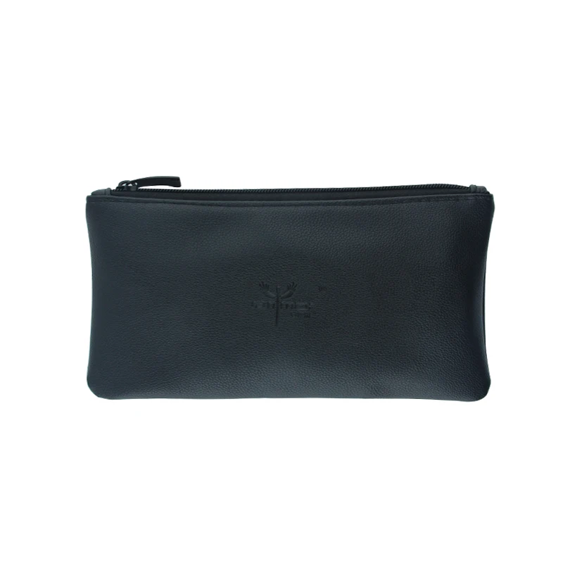 кисти для макияжа набор кистей 12 шт./партия кисть масок подводка бровей кисточка