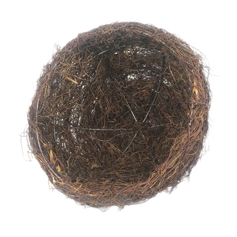 1 шт. плетеный абажур из ротанга|Подвесные светильники| |